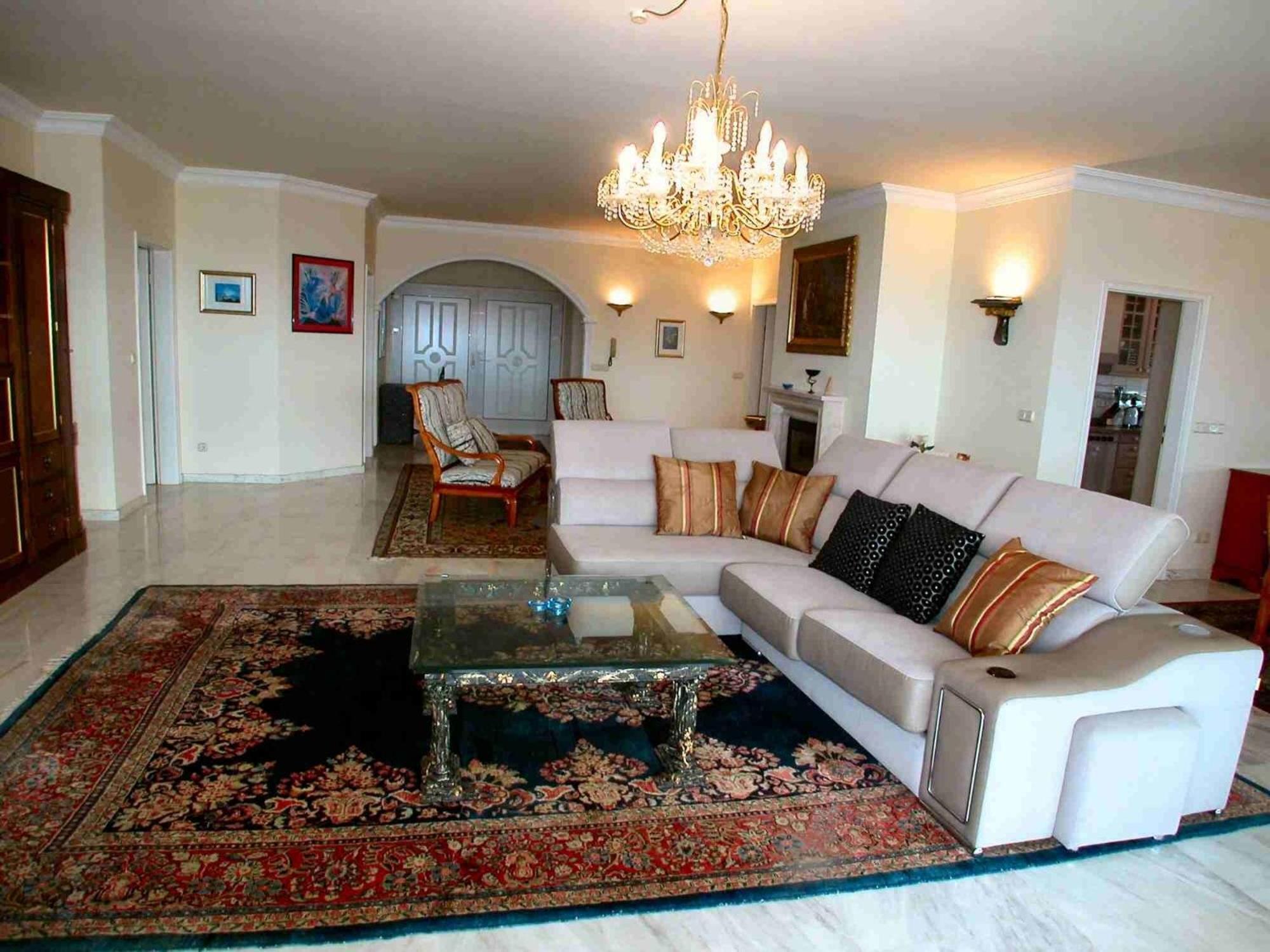 Apartamento Penthouse Vistamar Chayofa Exterior foto